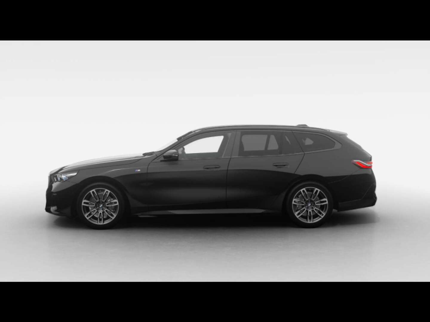BMW Série 5 Touring 520d - 2025 - Joinsteer - #11