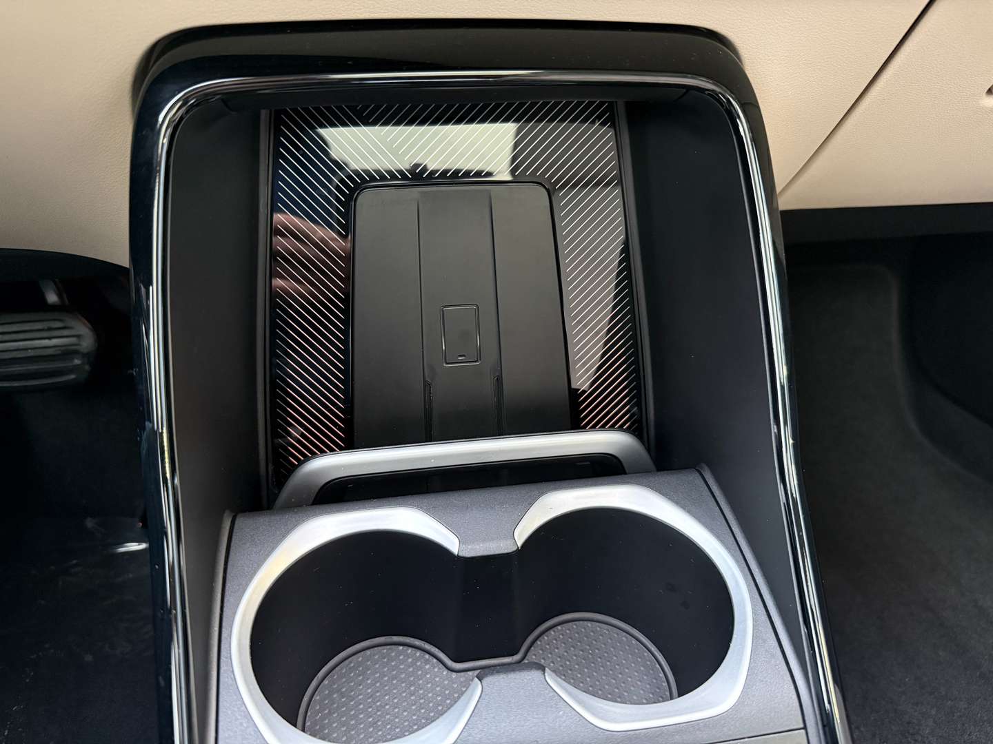 BMW IX1 - 2024 - Joinsteer - #13