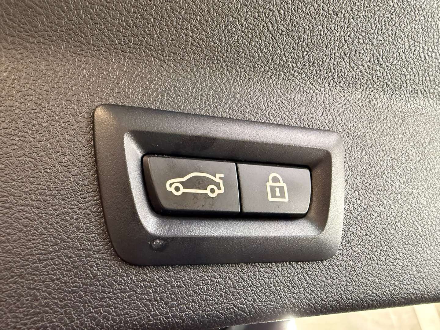 BMW X3 M Sport XDrive30e - 2022 - Joinsteer - #22