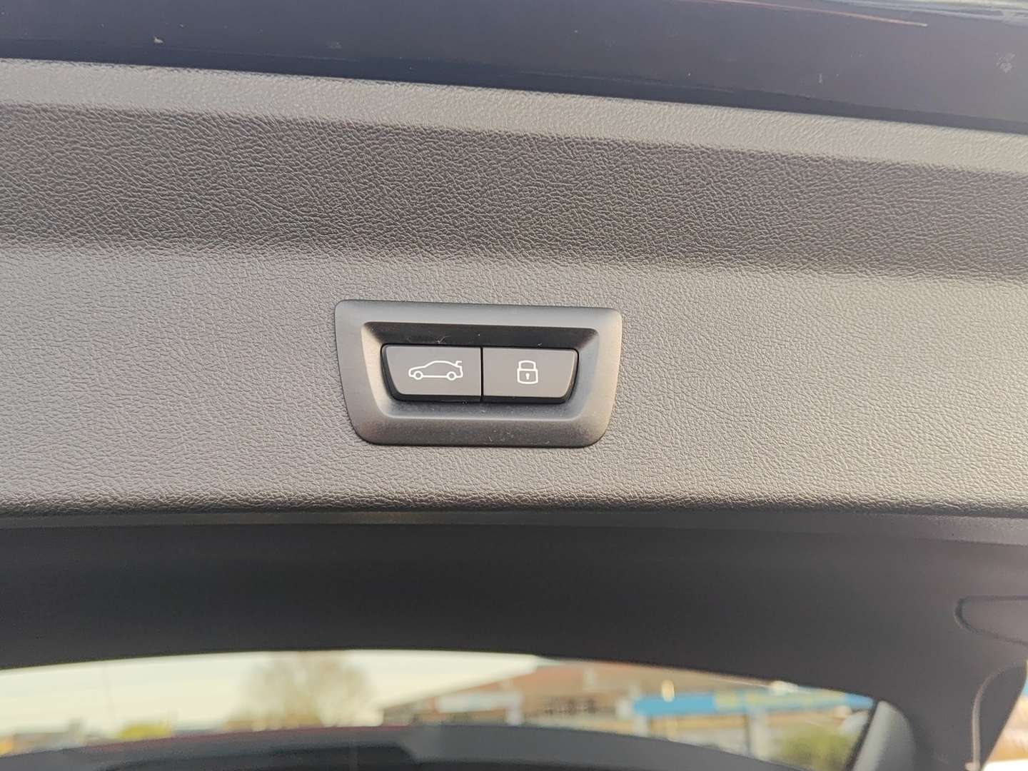 BMW X3 M Sport 30d XDrive - 2024 - Joinsteer - #17