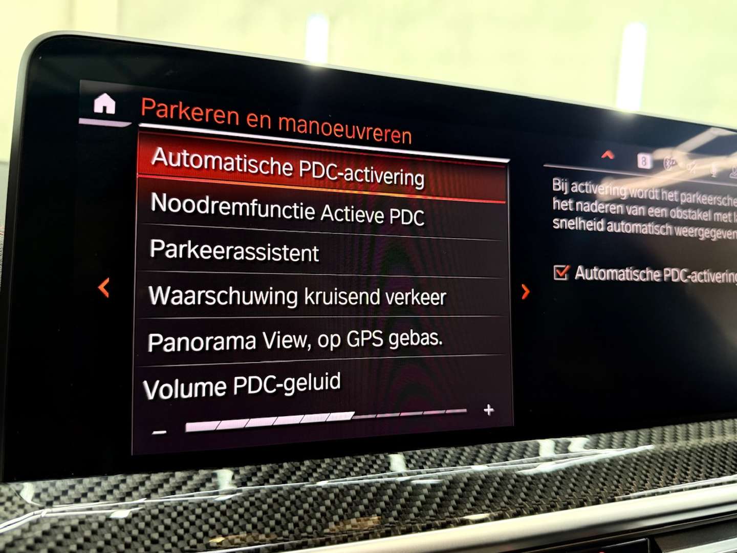 BMW X3 M Sport XDrive30e - 2022 - Joinsteer - #27