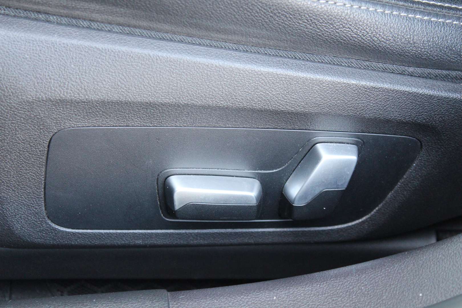 BMW 318 M Sport - 2023 - Joinsteer - #23