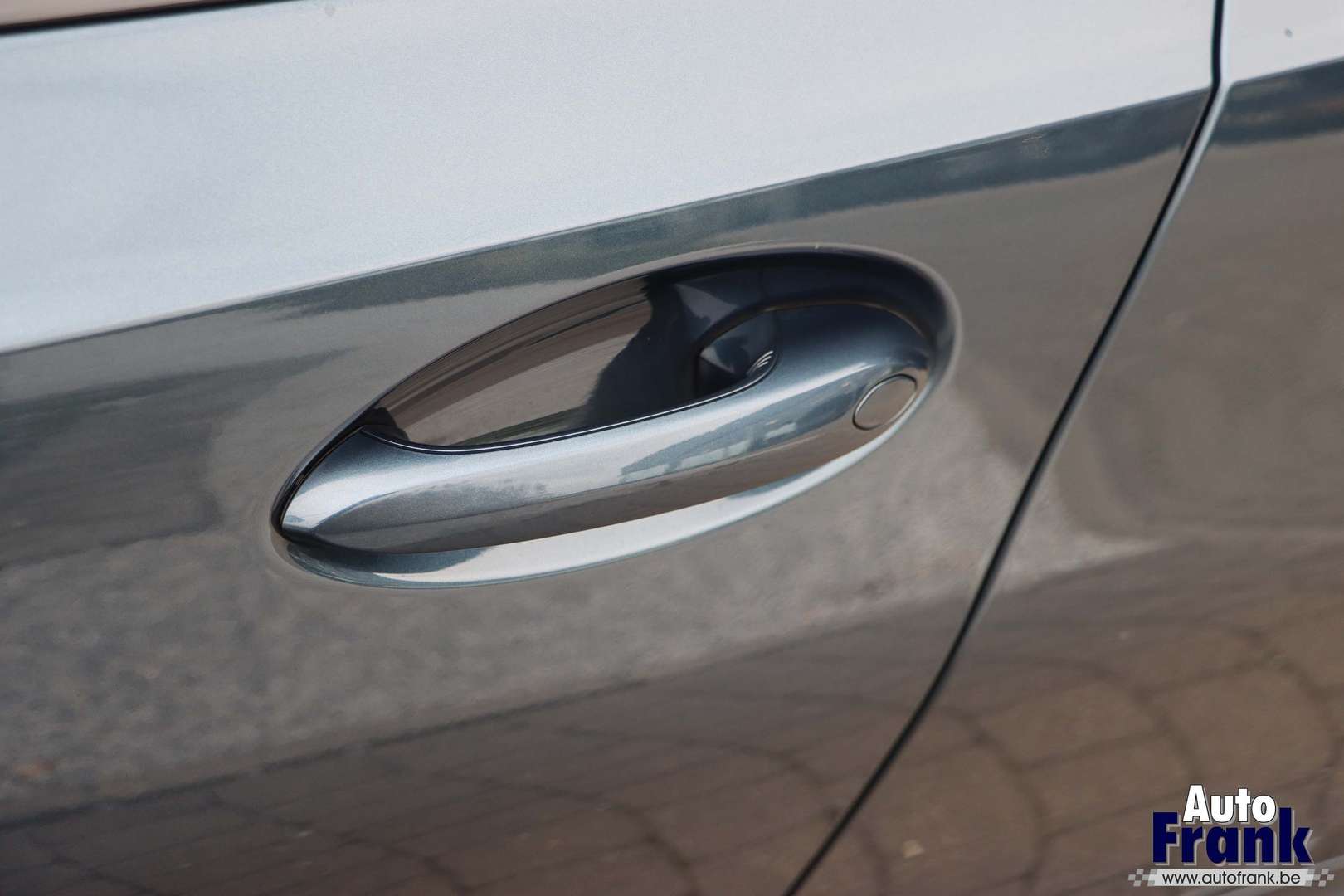 BMW 330e Touring M Sport 330e - 2024 - Joinsteer - #14