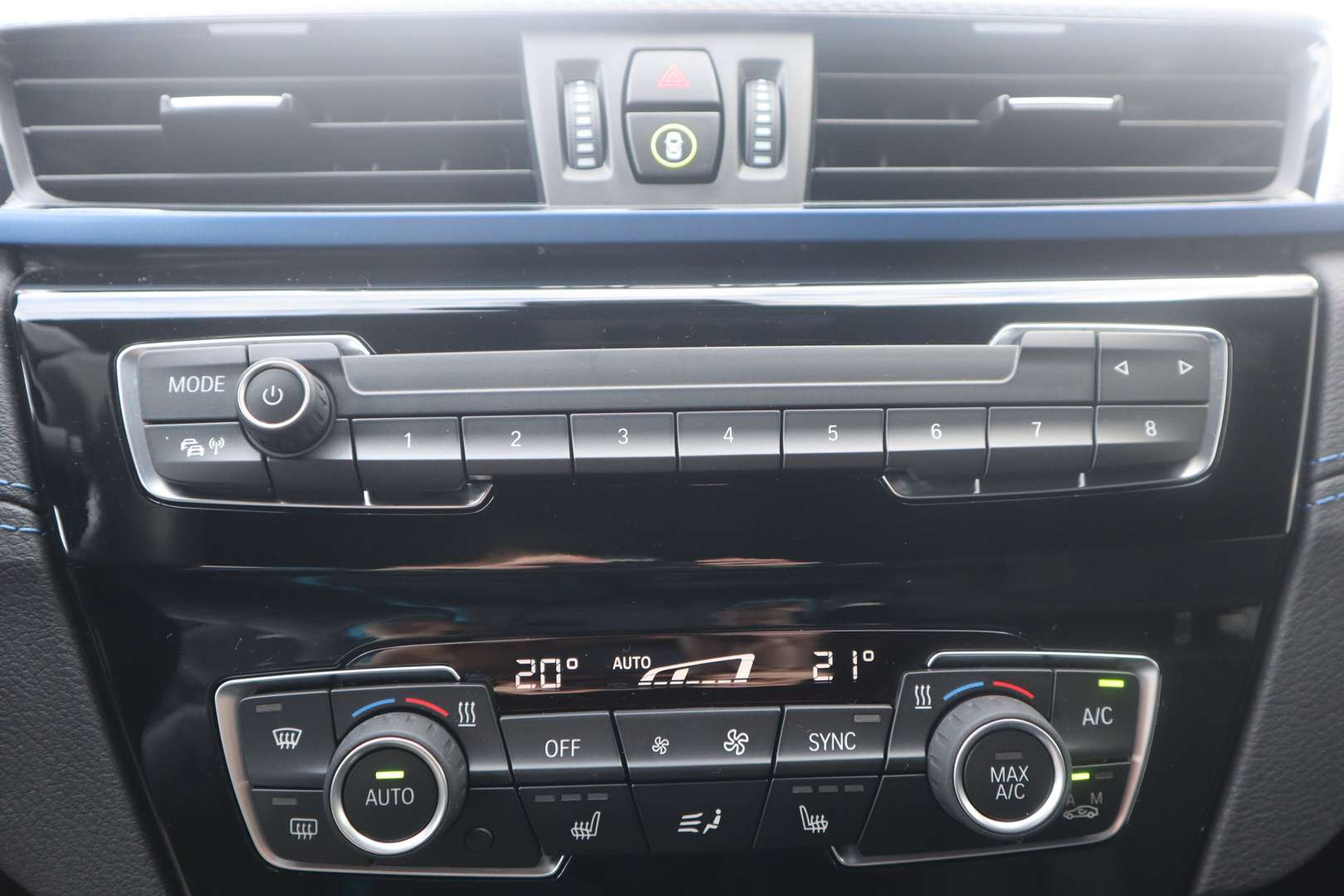 BMW X2 M Sport XDrive20d - 2022 - Joinsteer - #9