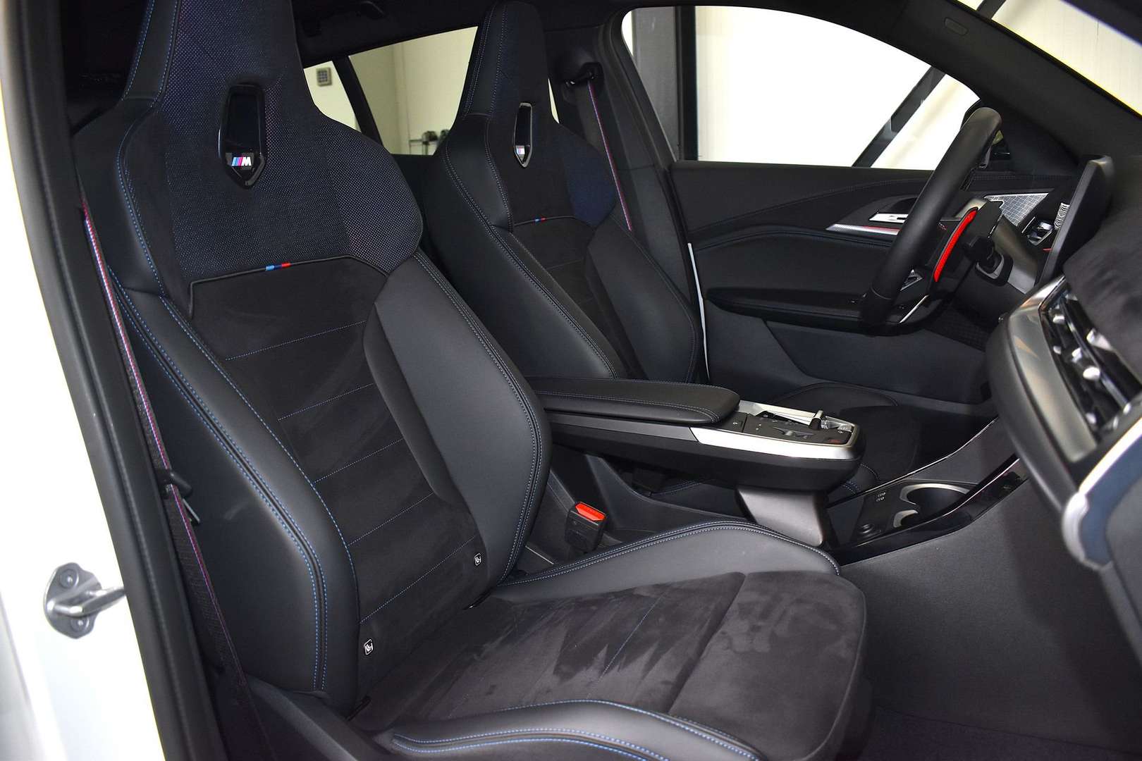 BMW X2 M35i XDrive M35i XDrive - 2024 - Joinsteer - #5