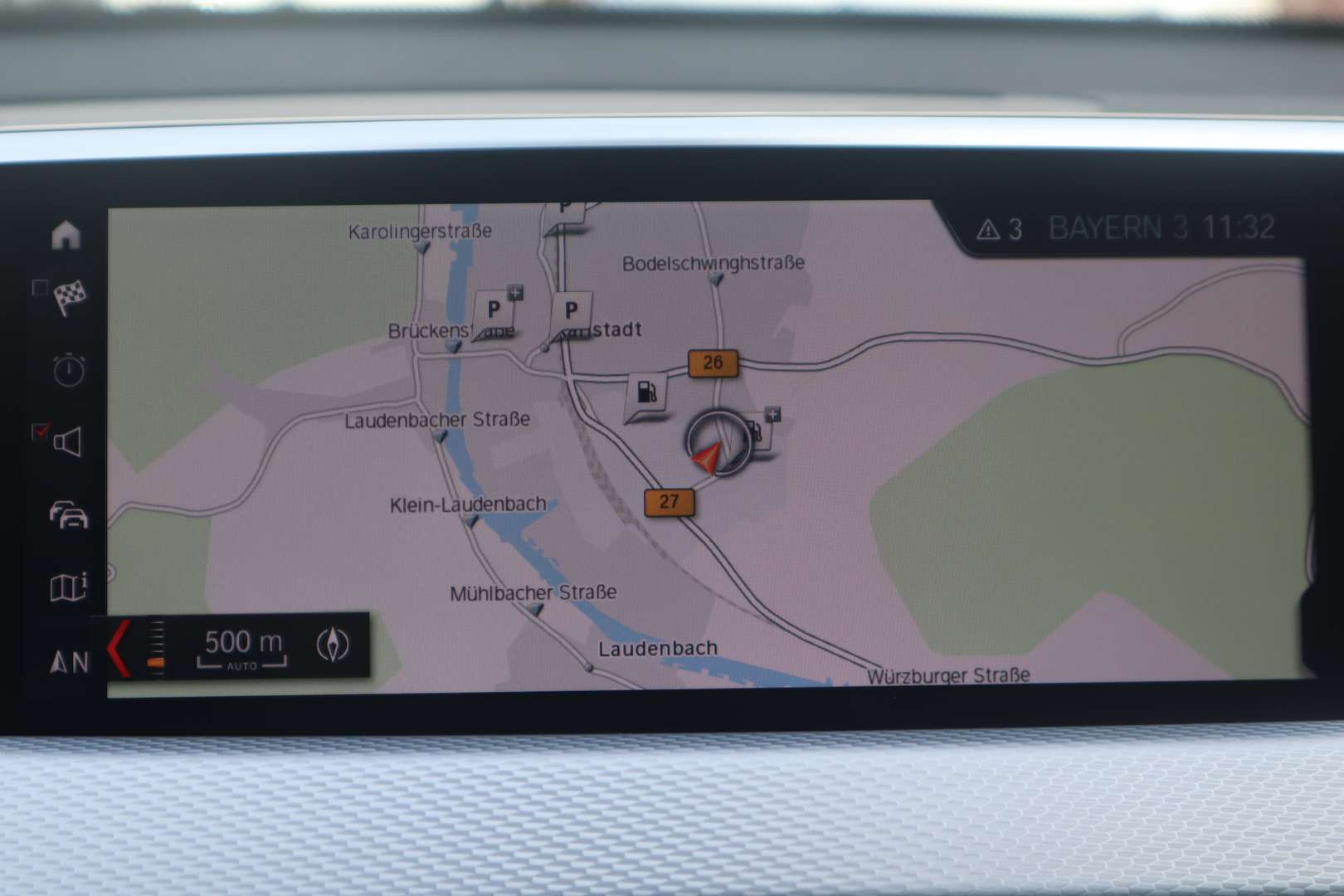 BMW X2 M Sport XDrive20d - 2022 - Joinsteer - #10