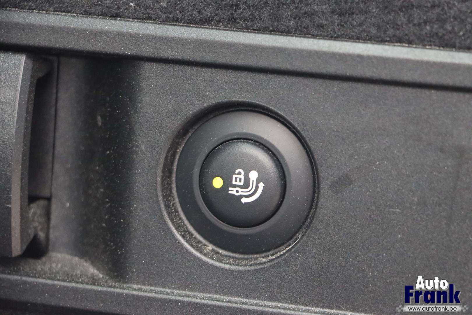 BMW 330e Touring M Sport 330e - 2024 - Joinsteer - #17