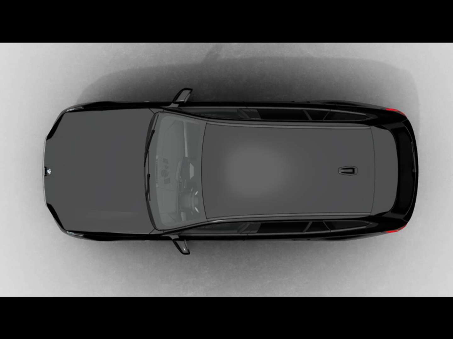 BMW Série 5 Touring 520d - 2025 - Joinsteer - #23