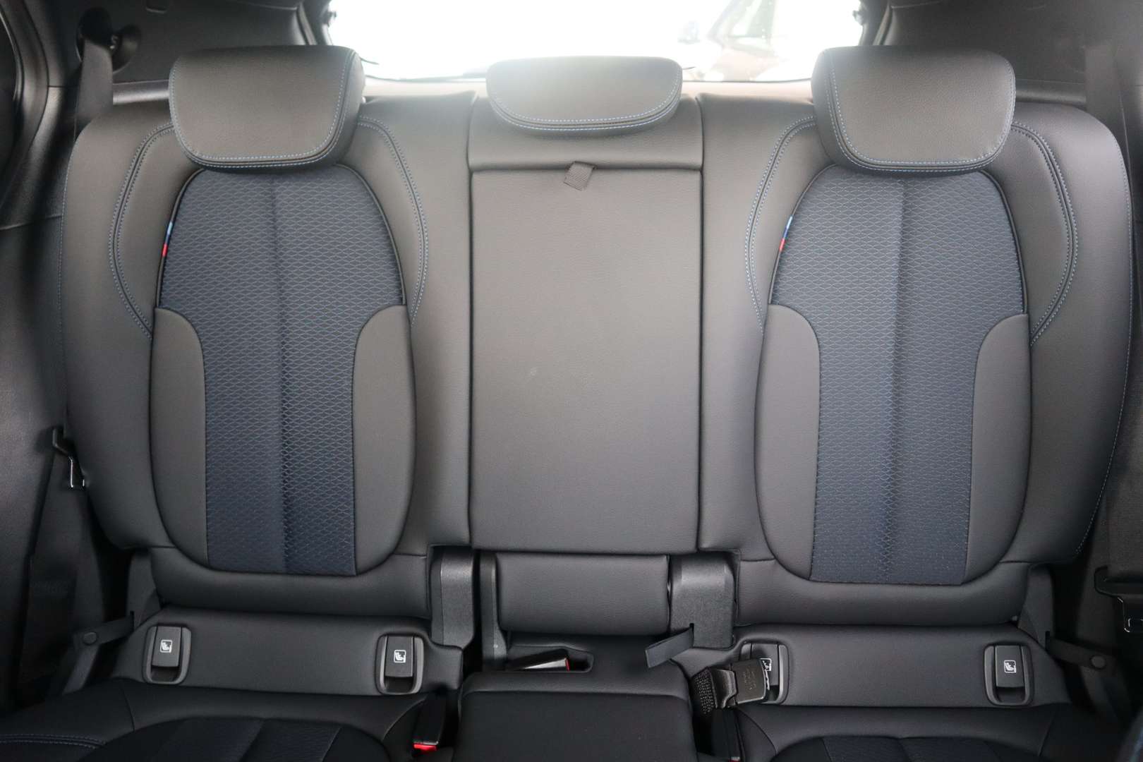 BMW X2 M Sport XDrive20d - 2022 - Joinsteer - #13