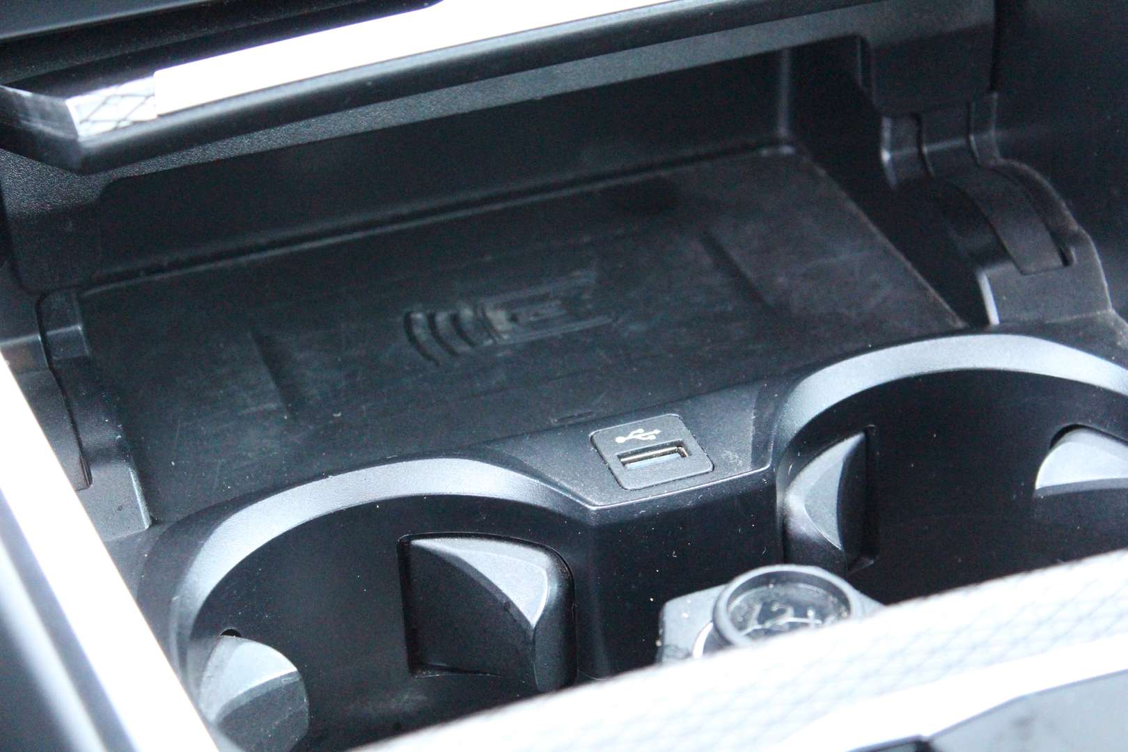 BMW 318 M Sport - 2023 - Joinsteer - #26