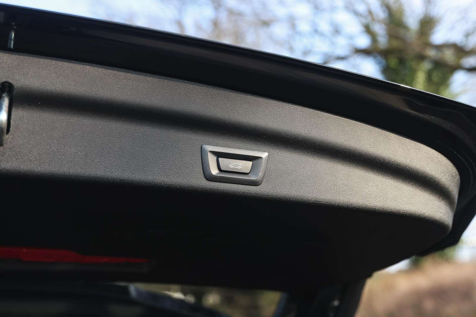 BMW IX1 M Sport EDrive20 - 2024 - Joinsteer - #29