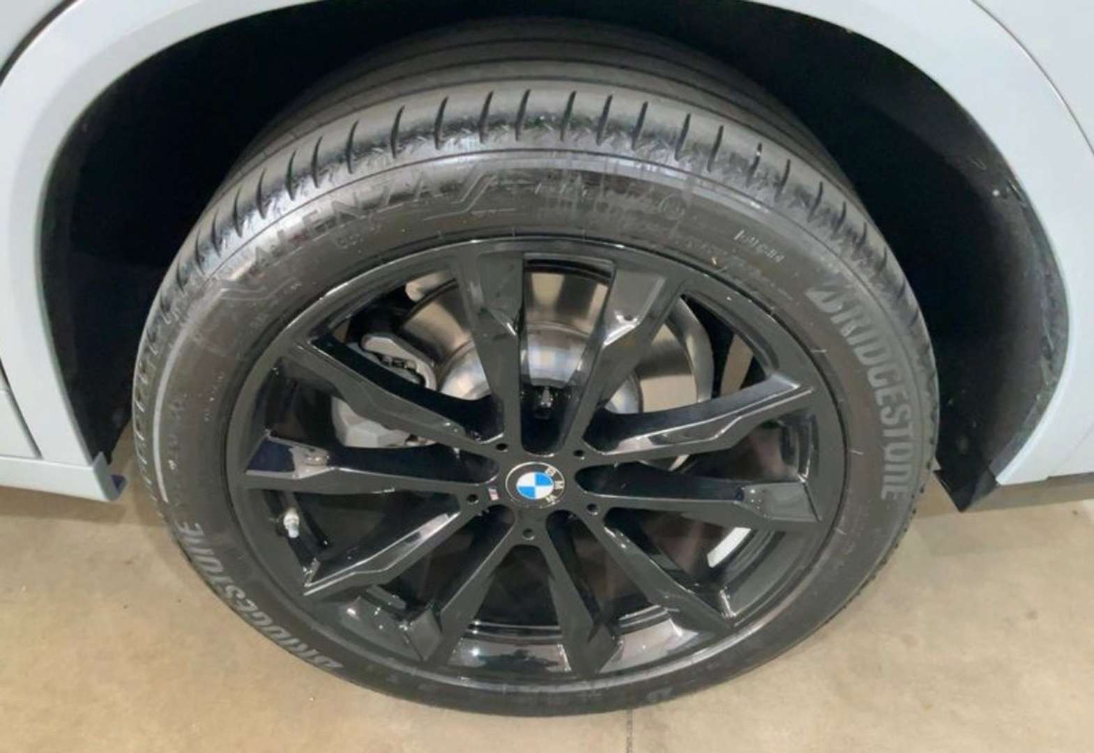 BMW X4 M Sport Xdrive20d - 2024 - Joinsteer - #6