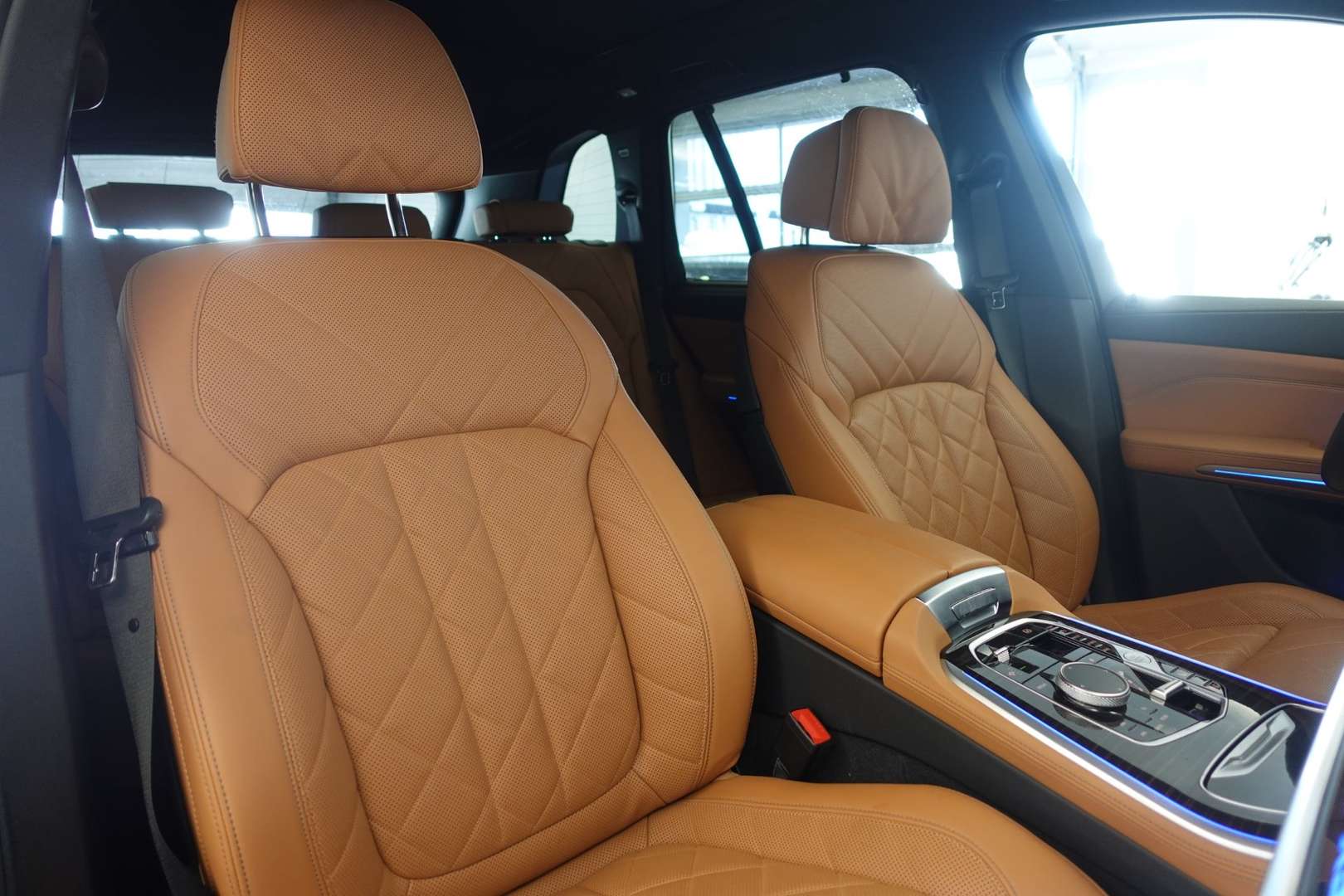 BMW X5 XDrive30d - 2023 - Joinsteer - #6