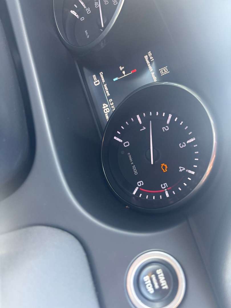 BMW X4 M Sport Xdrive20d - 2024 - Joinsteer - #10