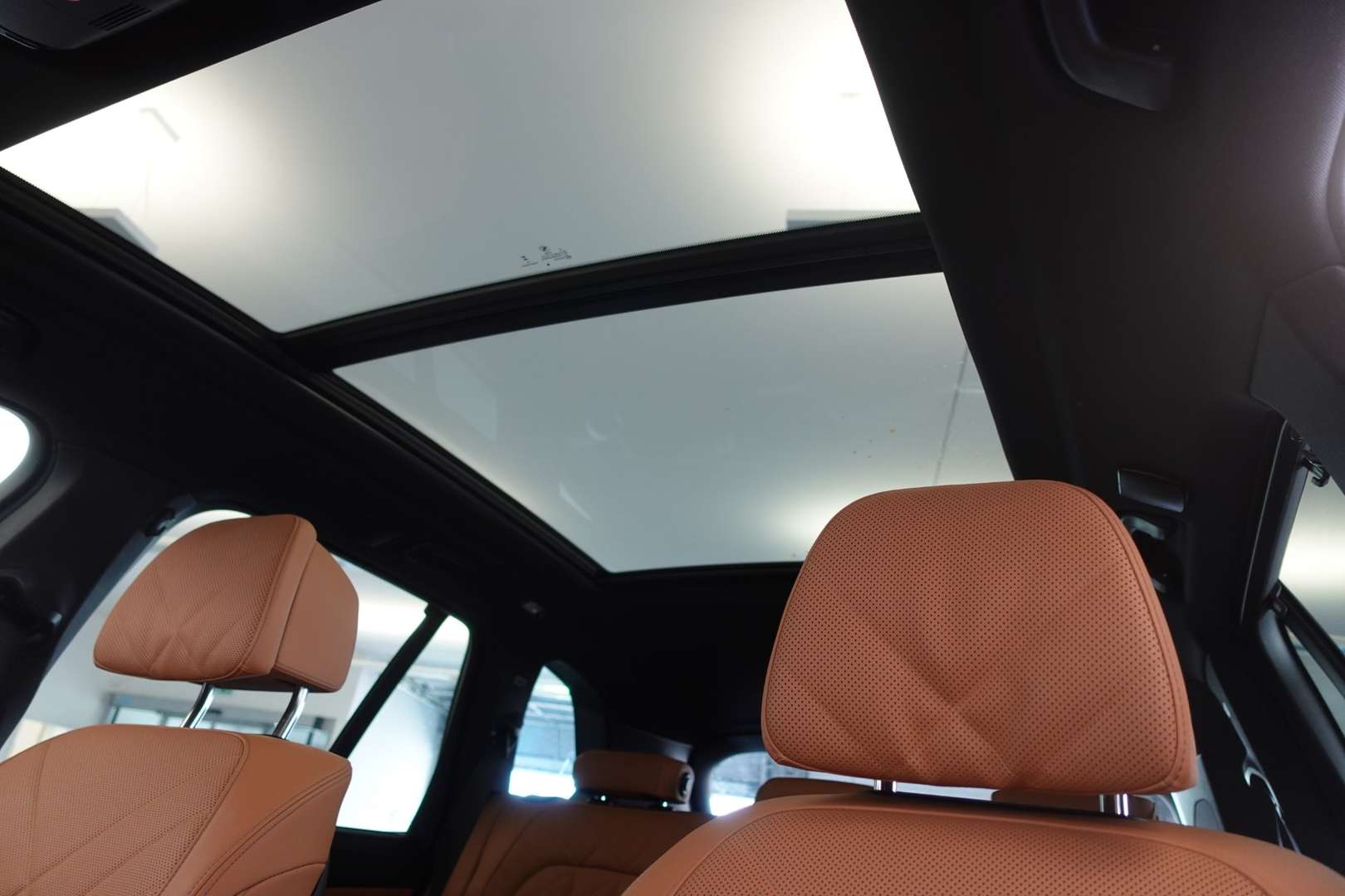 BMW X5 XDrive30d - 2023 - Joinsteer - #8