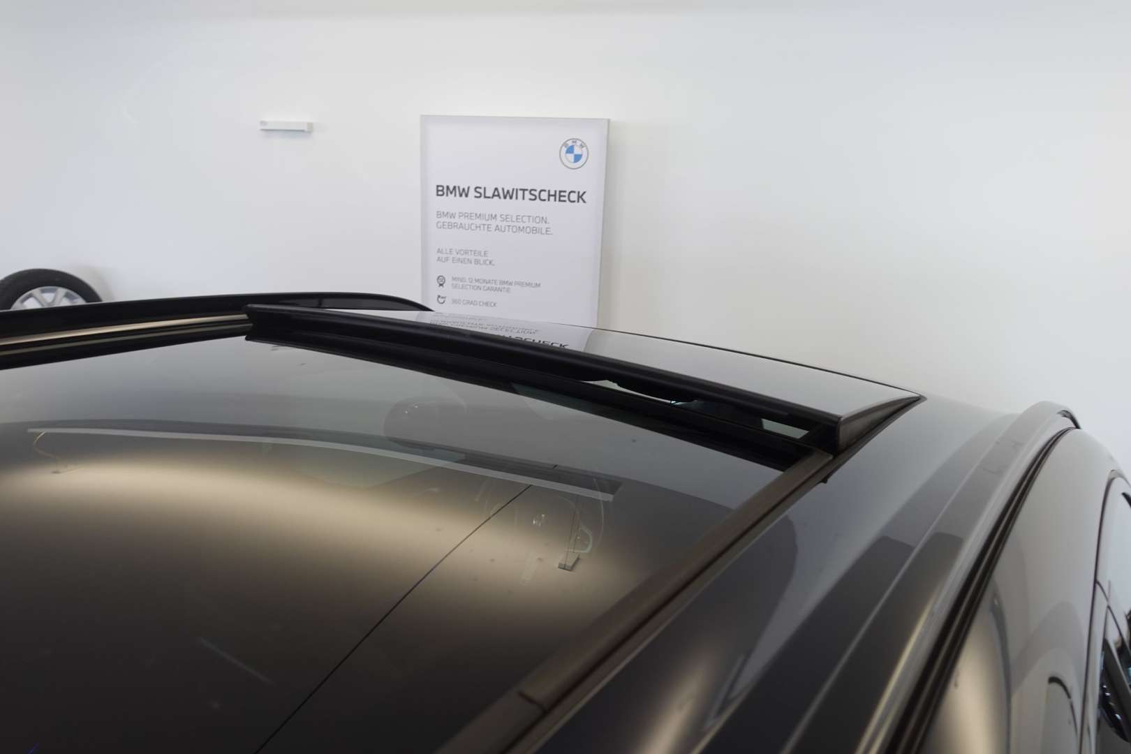 BMW X5 XDrive30d - 2023 - Joinsteer - #9