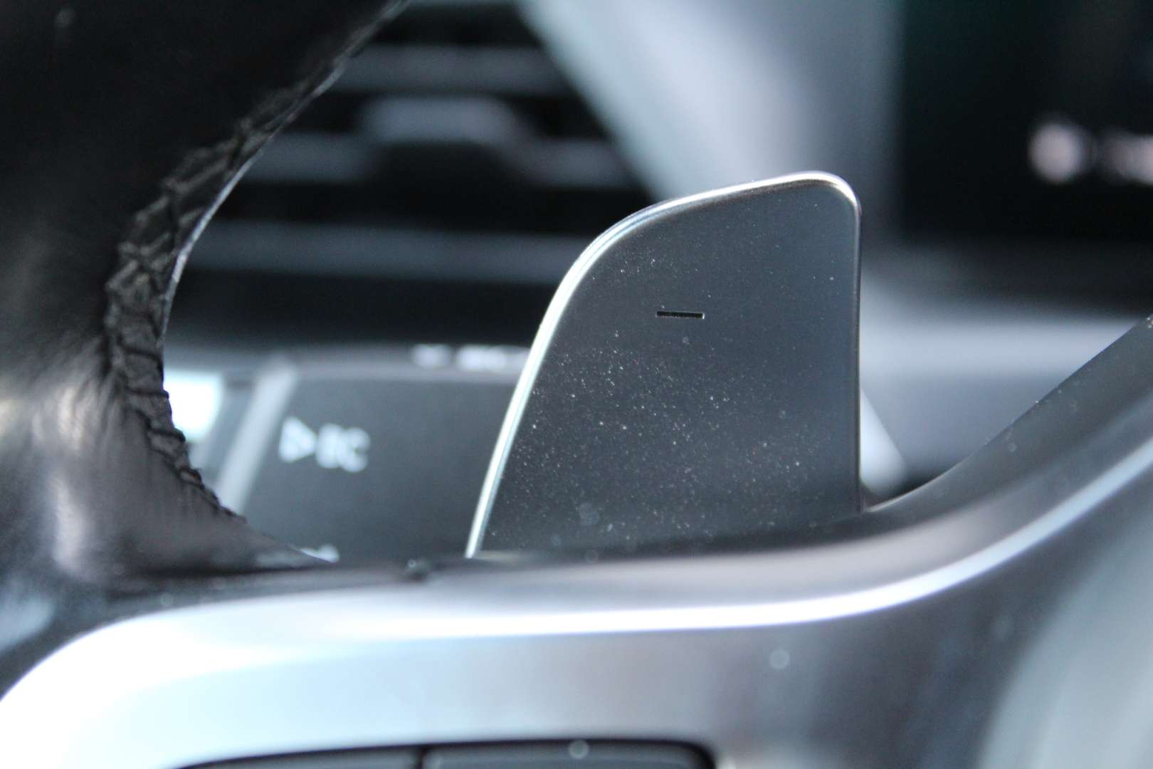 BMW 318 M Sport - 2023 - Joinsteer - #31