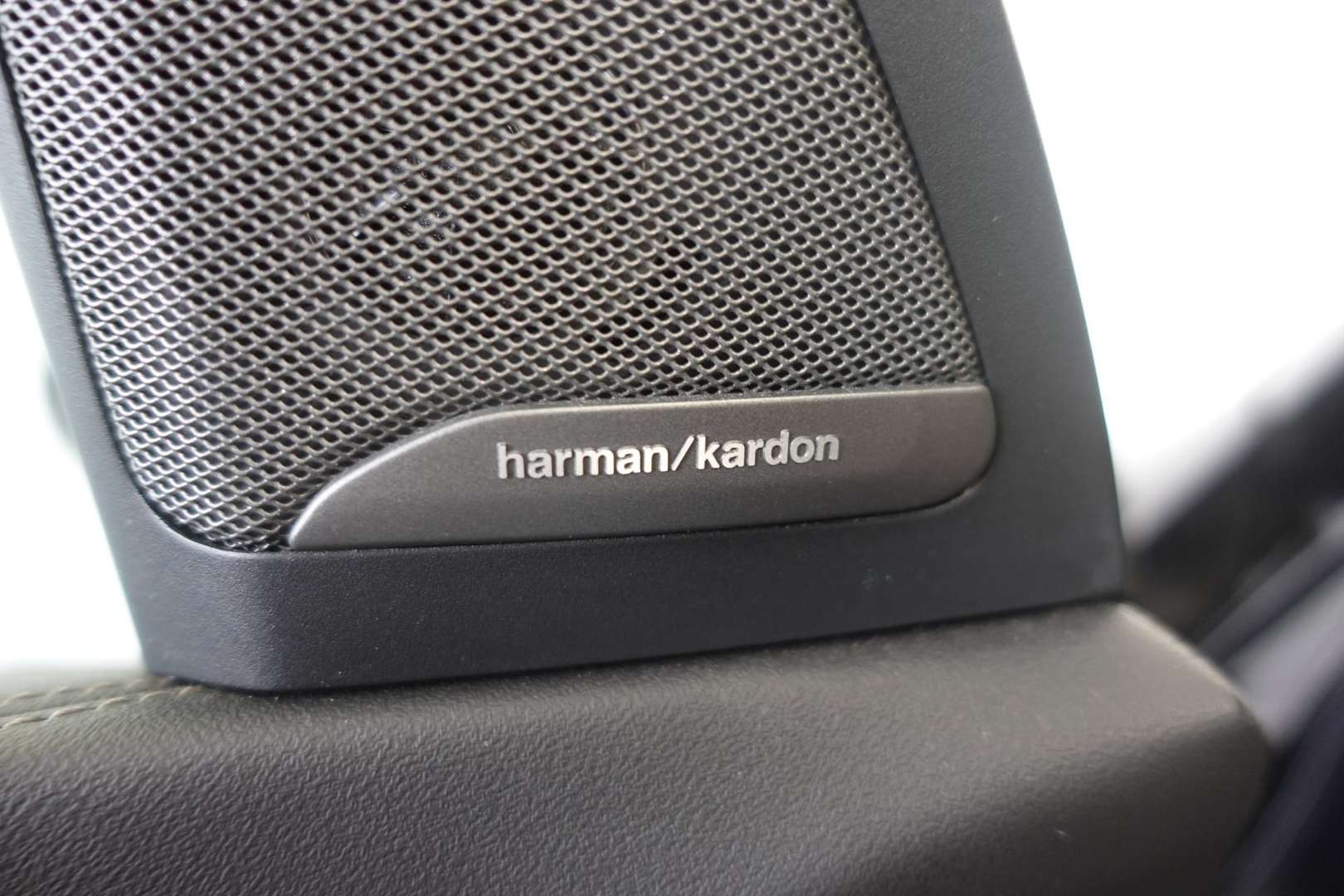 BMW X5 XDrive30d - 2023 - Joinsteer - #11