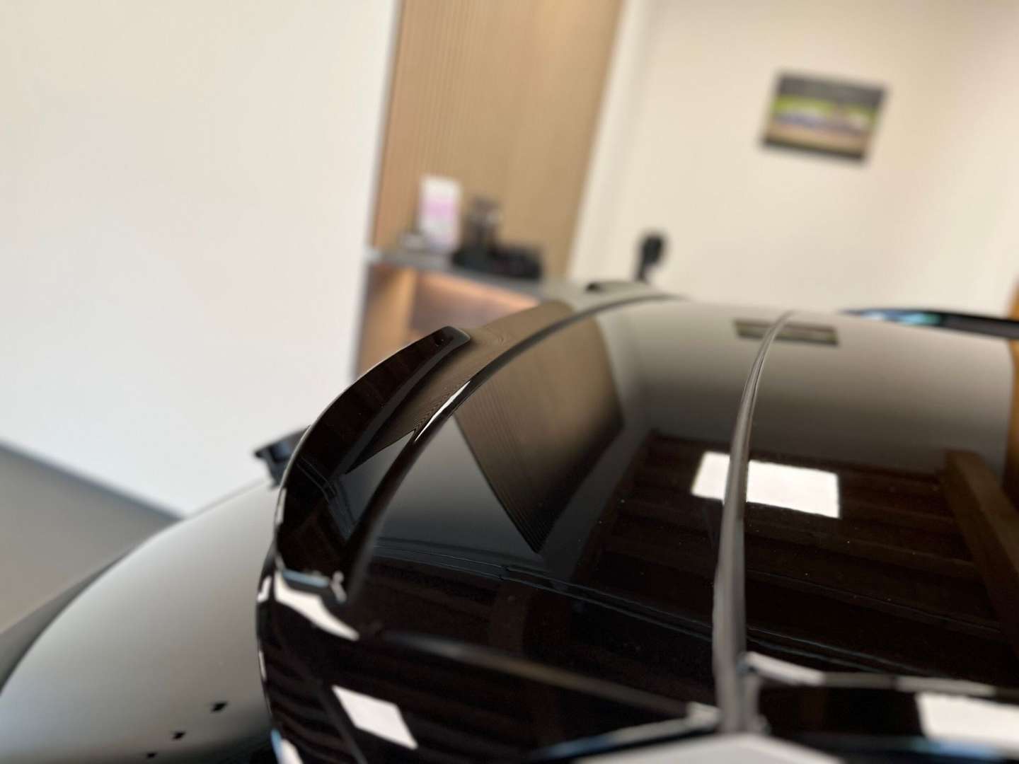 BMW M3 Touring Competition M3 - 2023 - Joinsteer - #10