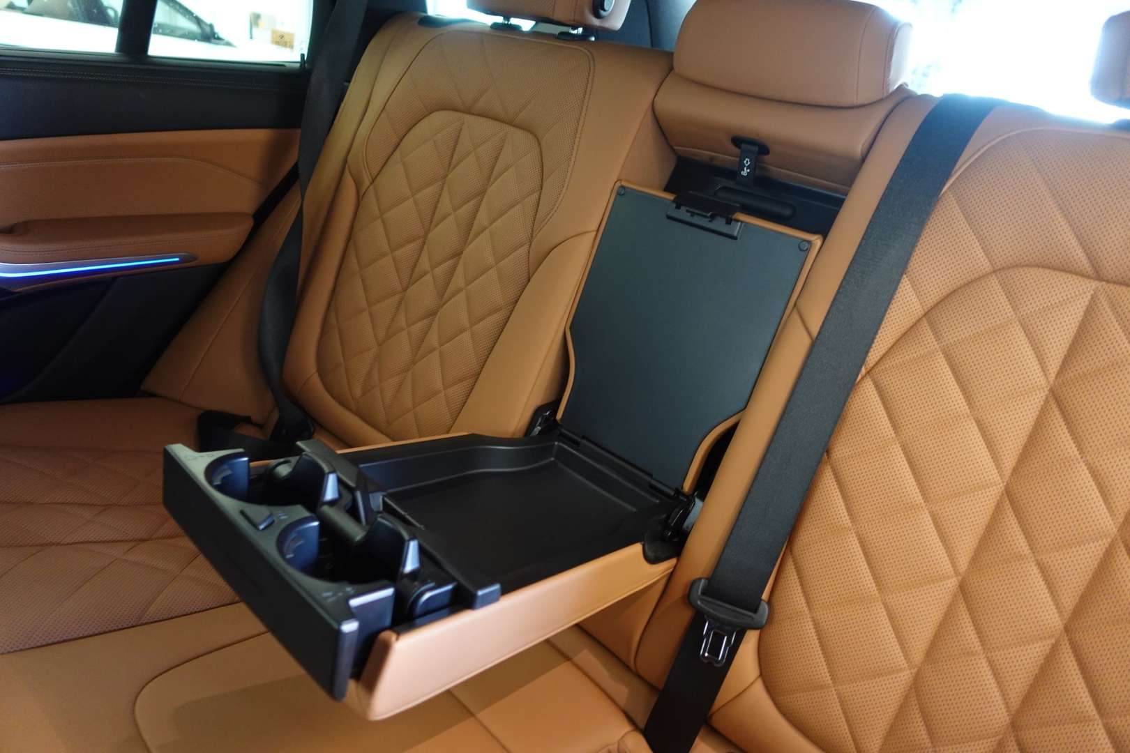 BMW X5 XDrive30d - 2023 - Joinsteer - #14