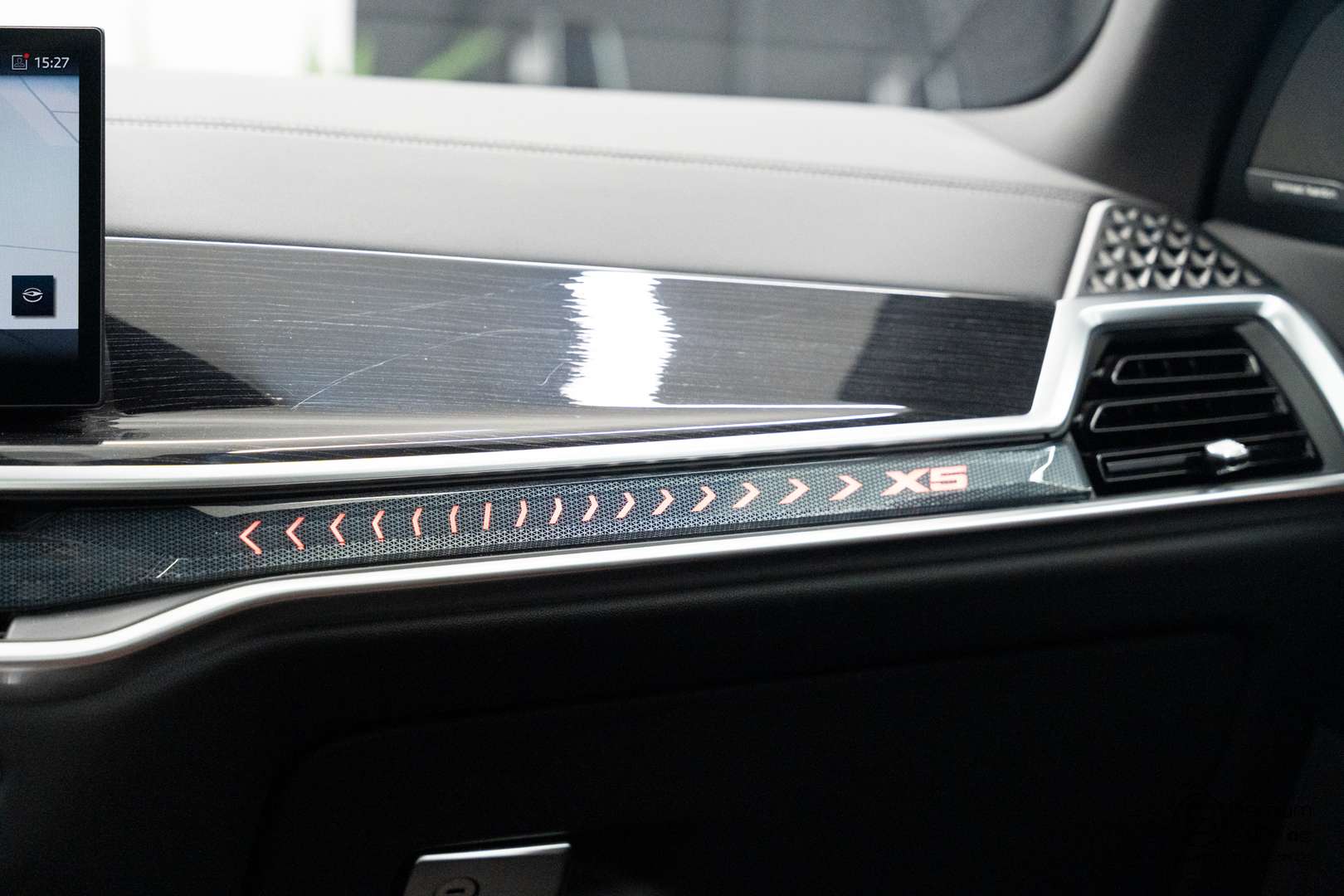 BMW X5 M Sport XDrive50e - 2025 - Joinsteer - #24