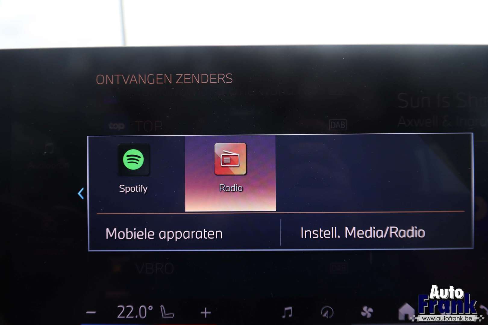BMW 330e Touring M Sport 330e - 2024 - Joinsteer - #37