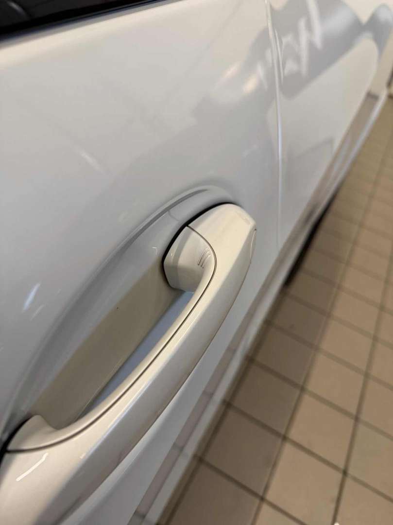 BMW X5 Individual M50 - 2021 - Joinsteer - #15