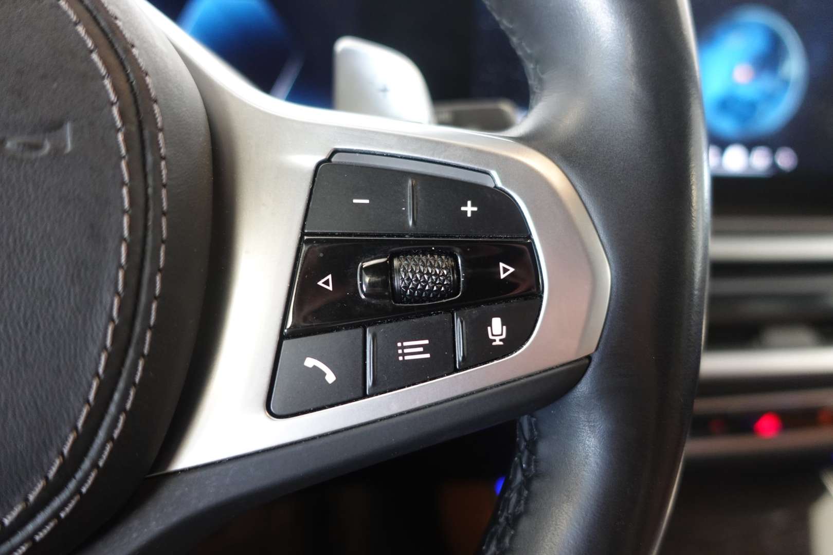 BMW X5 XDrive30d - 2023 - Joinsteer - #18