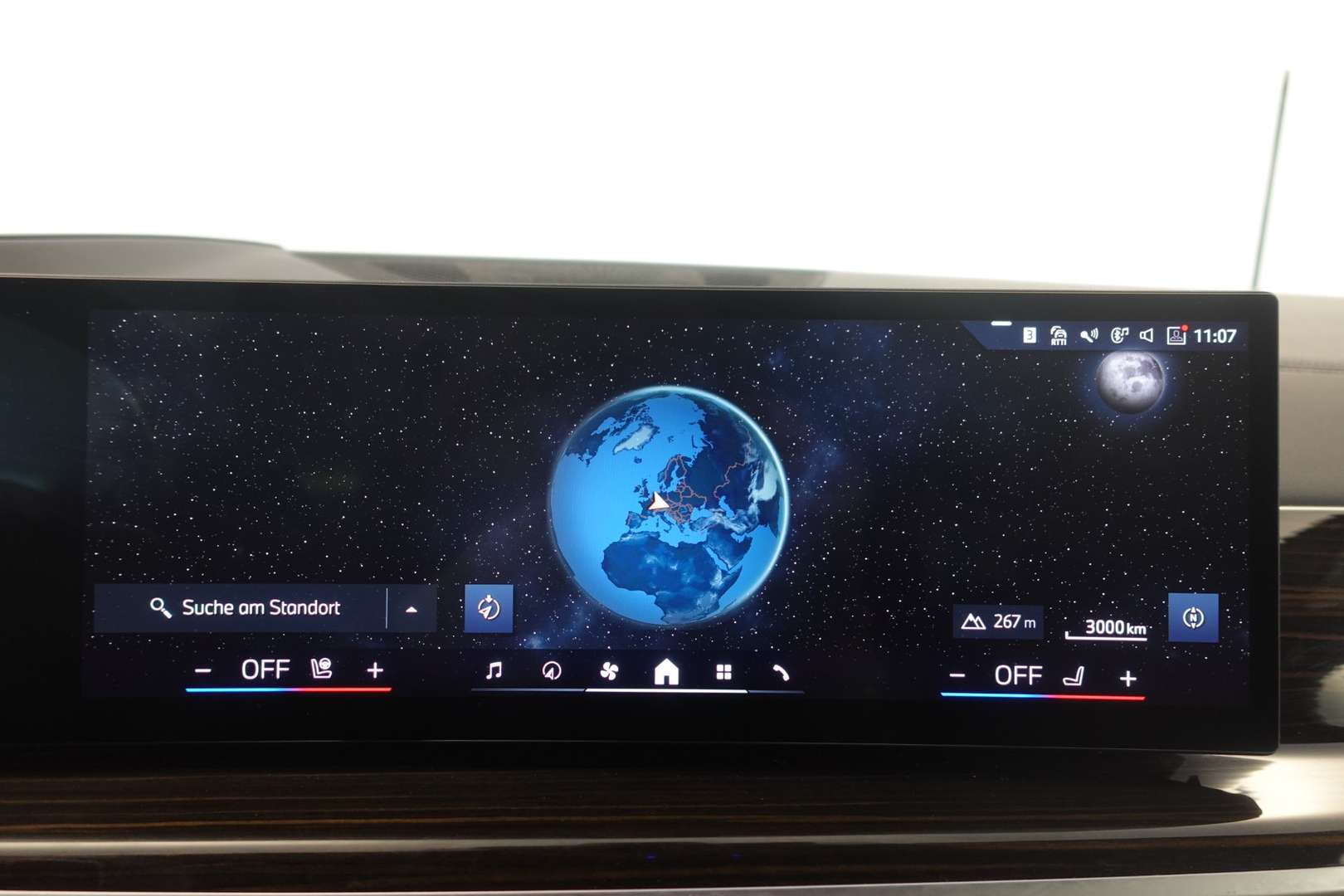 BMW X5 XDrive30d - 2023 - Joinsteer - #19