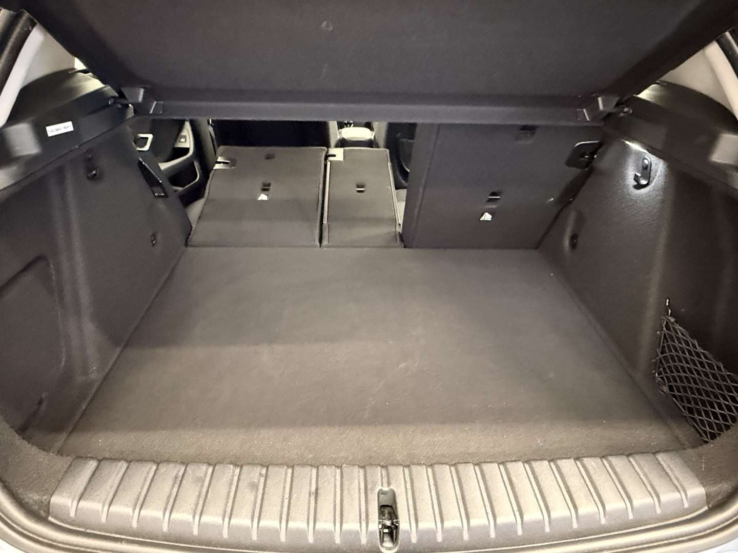 BMW Série 1 120d XDrive - 2023 - Joinsteer - #14