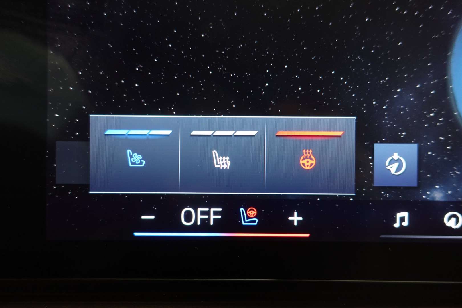 BMW X5 XDrive30d - 2023 - Joinsteer - #20