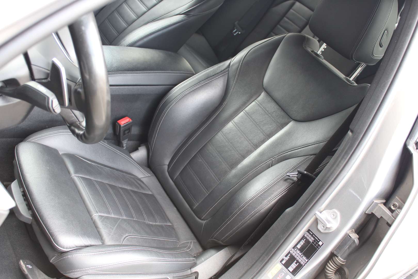 BMW 330e Individual 330e - 2020 - Joinsteer - #9