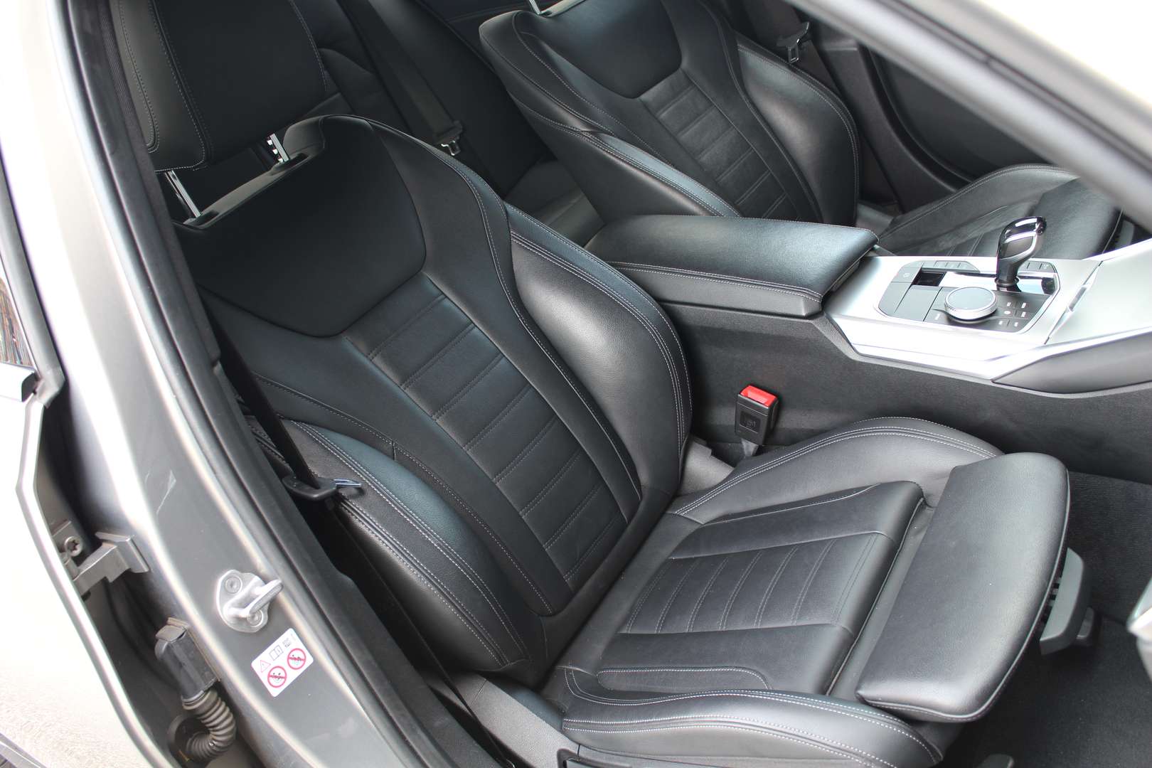 BMW 330e Individual 330e - 2020 - Joinsteer - #10