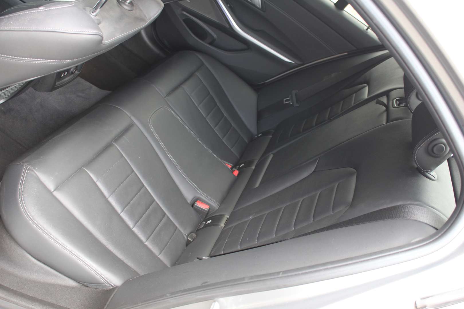 BMW 330e Individual 330e - 2020 - Joinsteer - #11