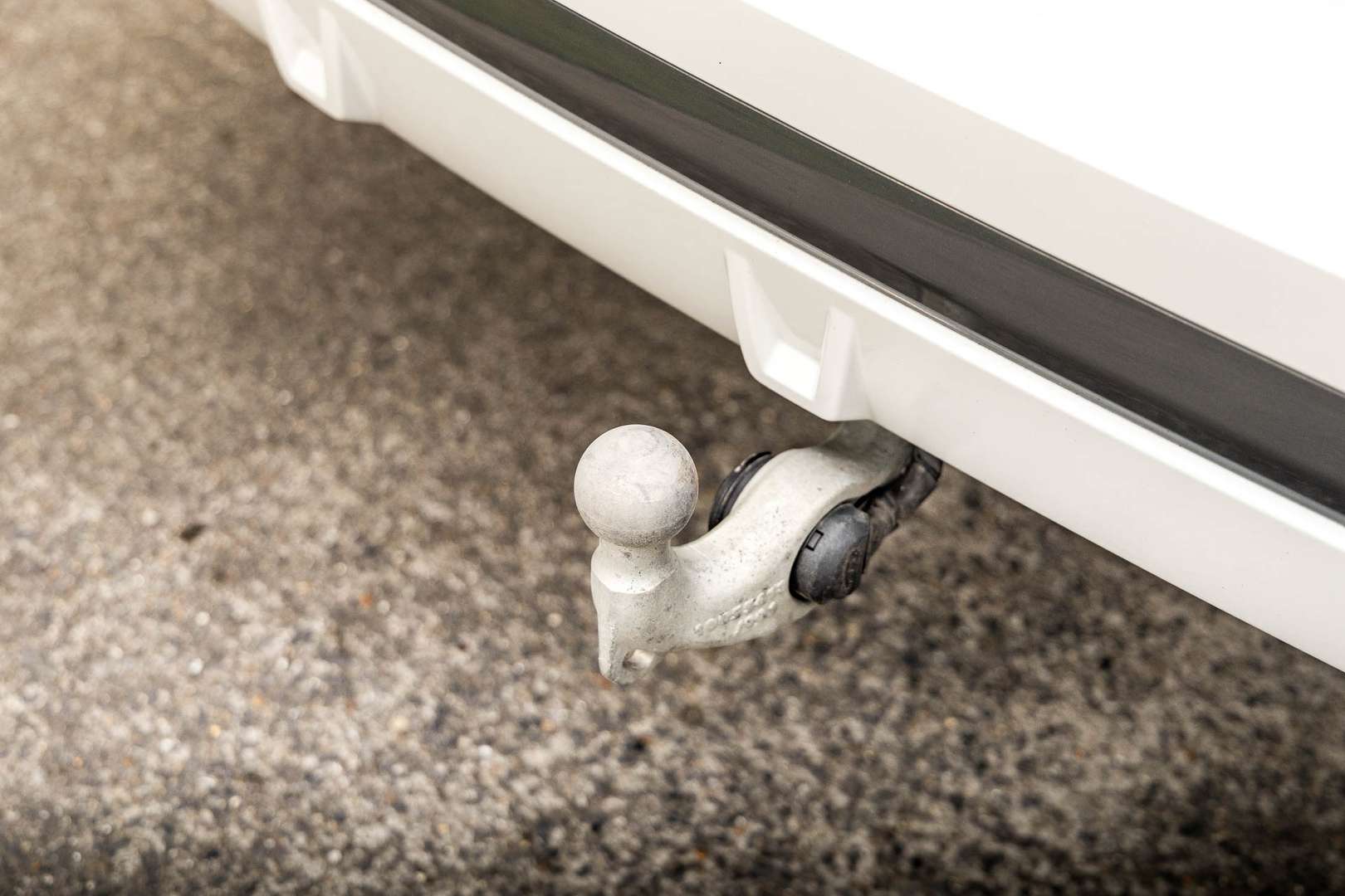 BMW X5 M Sport XDrive45e - 2021 - Joinsteer - #23