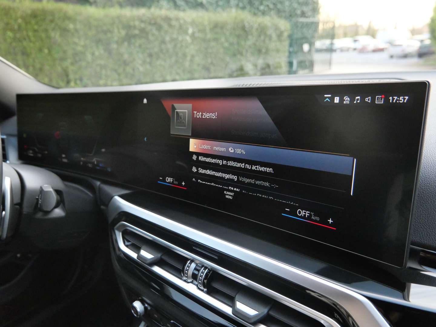 BMW Série 3 Touring Shadow Line 320e - 2024 - Joinsteer - #26