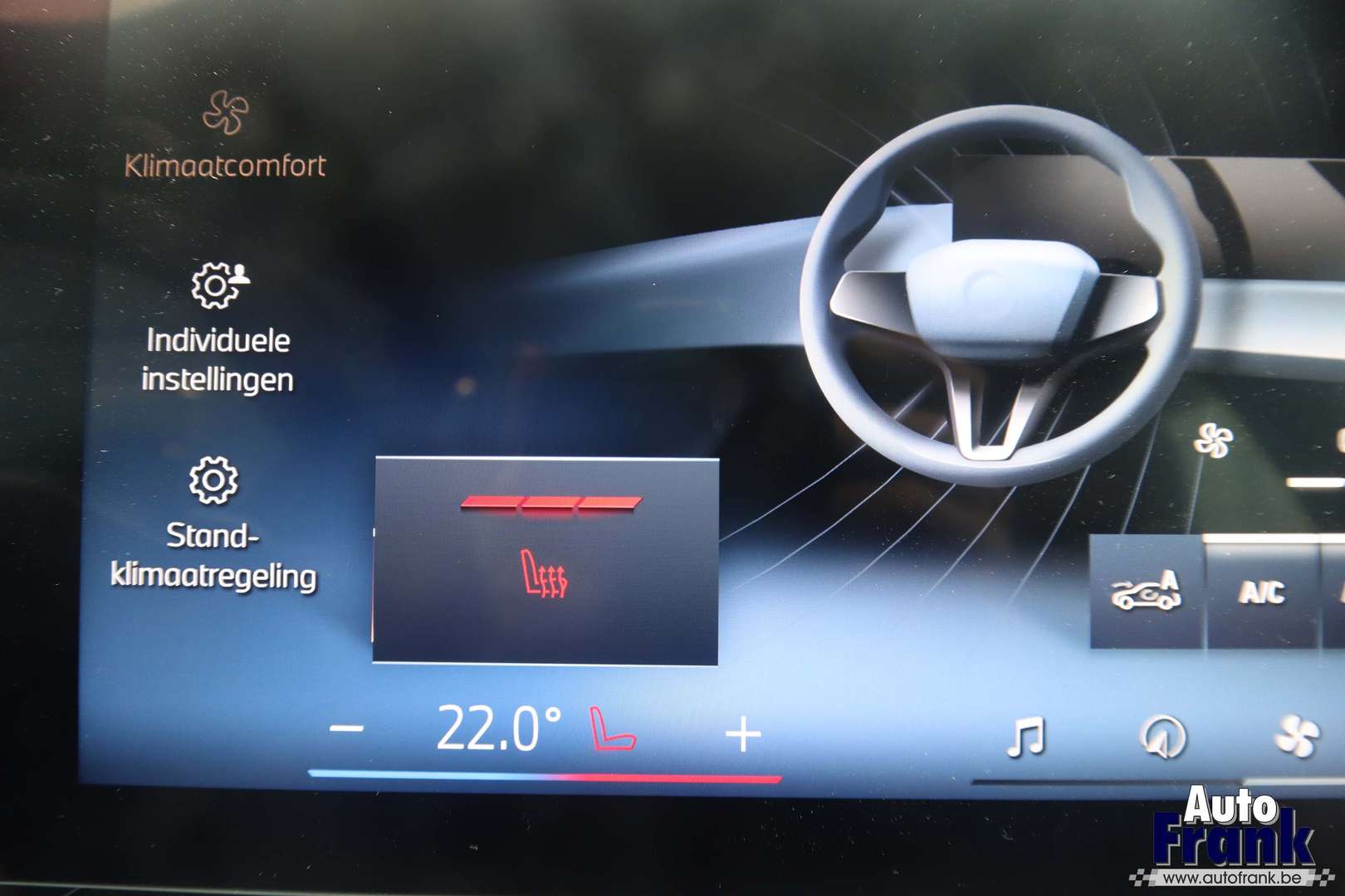 BMW 330e Touring M Sport 330e - 2024 - Joinsteer - #45