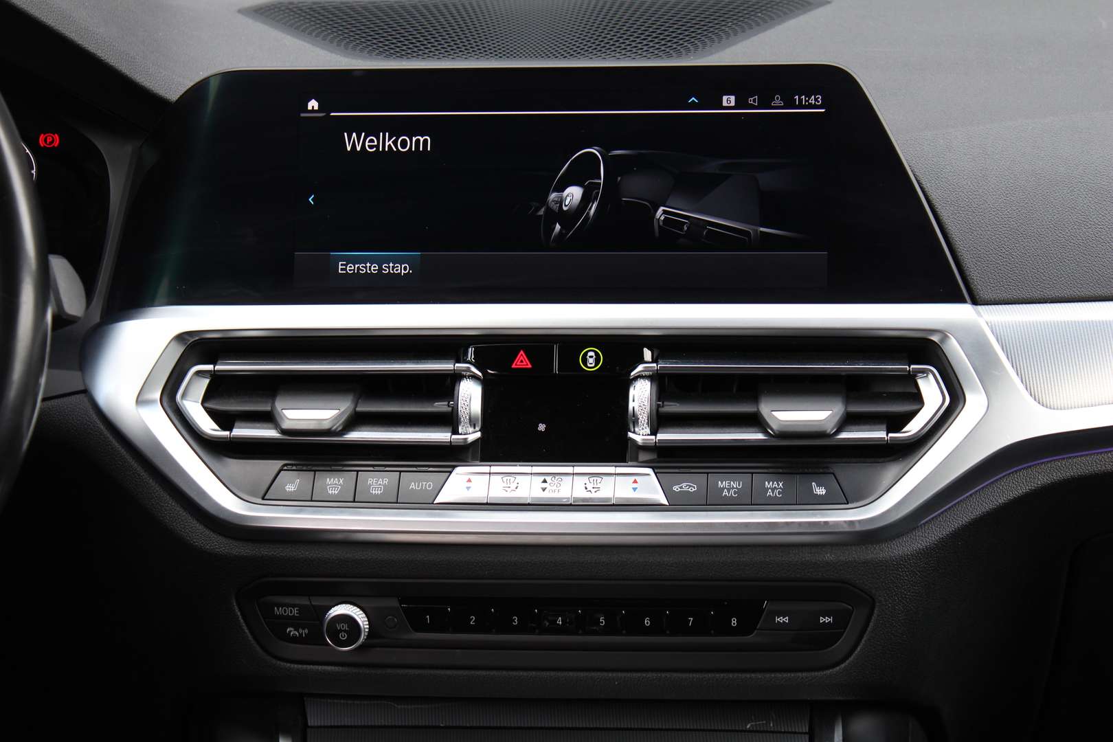 BMW 330e Individual 330e - 2020 - Joinsteer - #15