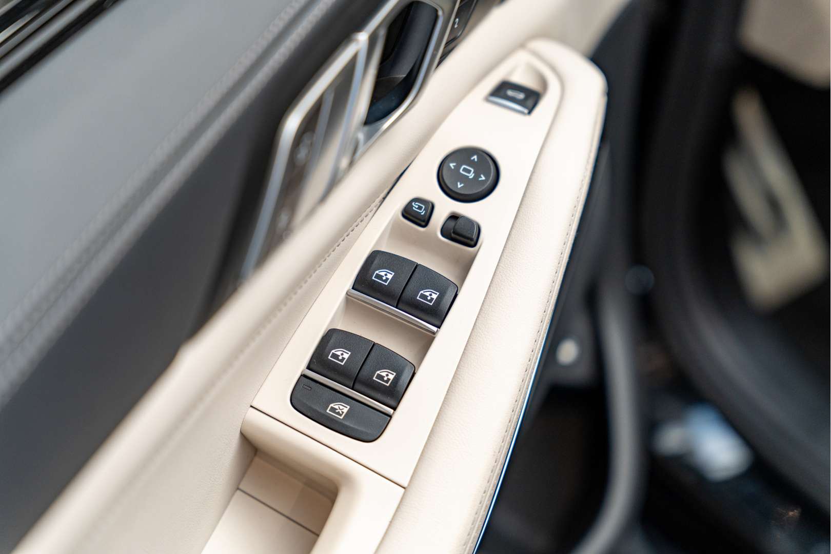 BMW X5 M Sport 45e XDrive - 2022 - Joinsteer - #25