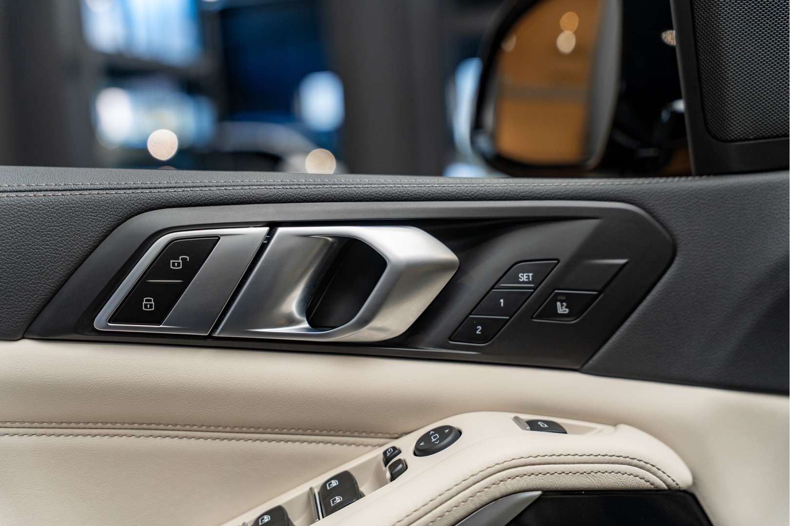 BMW X5 M Sport 45e XDrive - 2022 - Joinsteer - #26