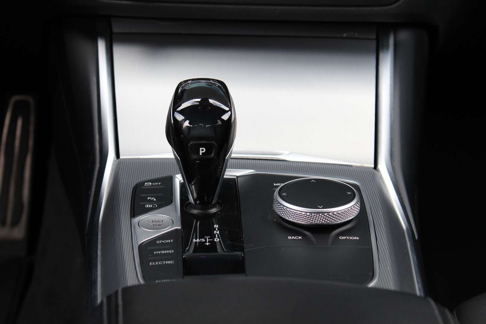 BMW 330e Individual 330e - 2020 - Joinsteer - #16