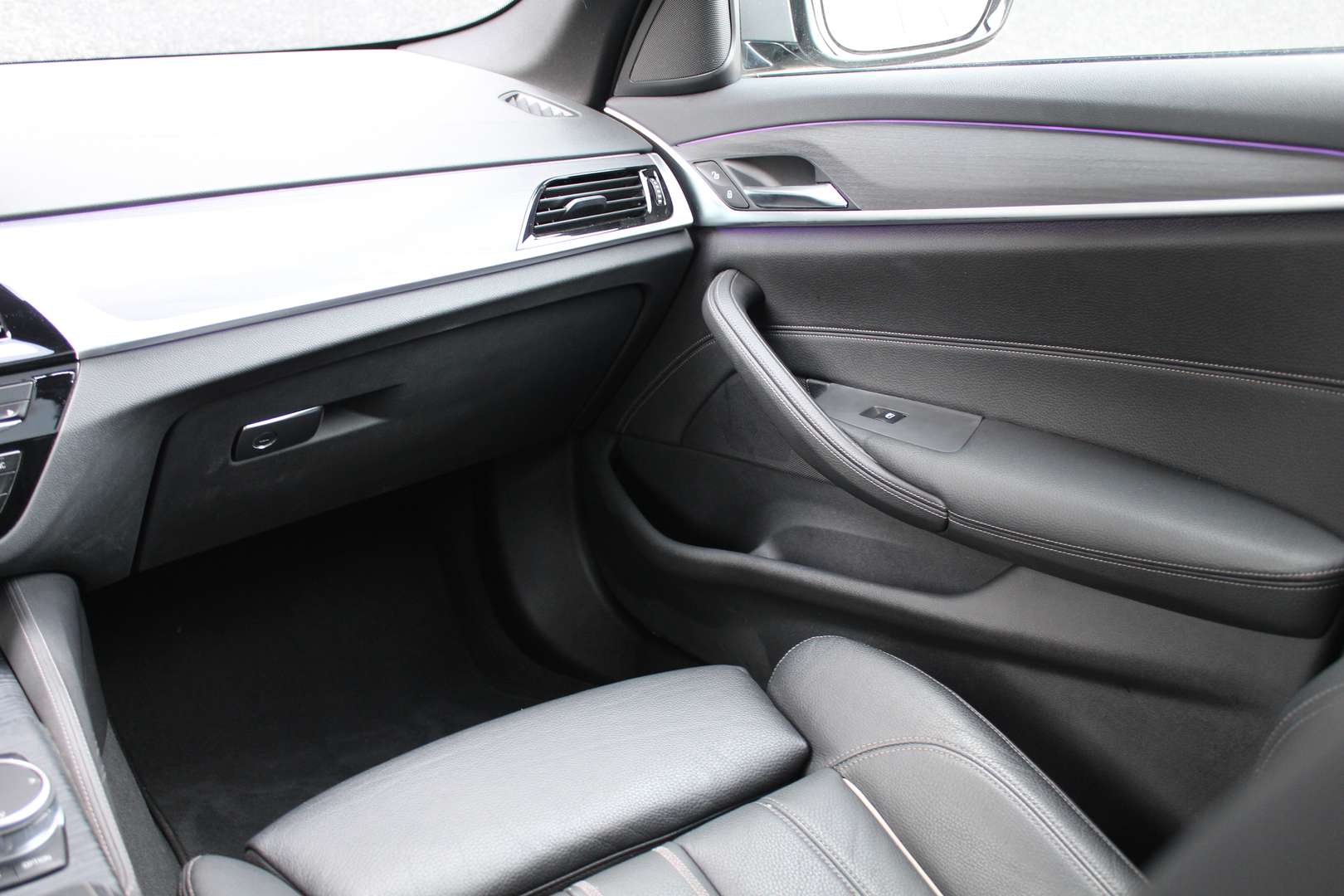 BMW Série 5 Touring Individual 530e - 2020 - Joinsteer - #19
