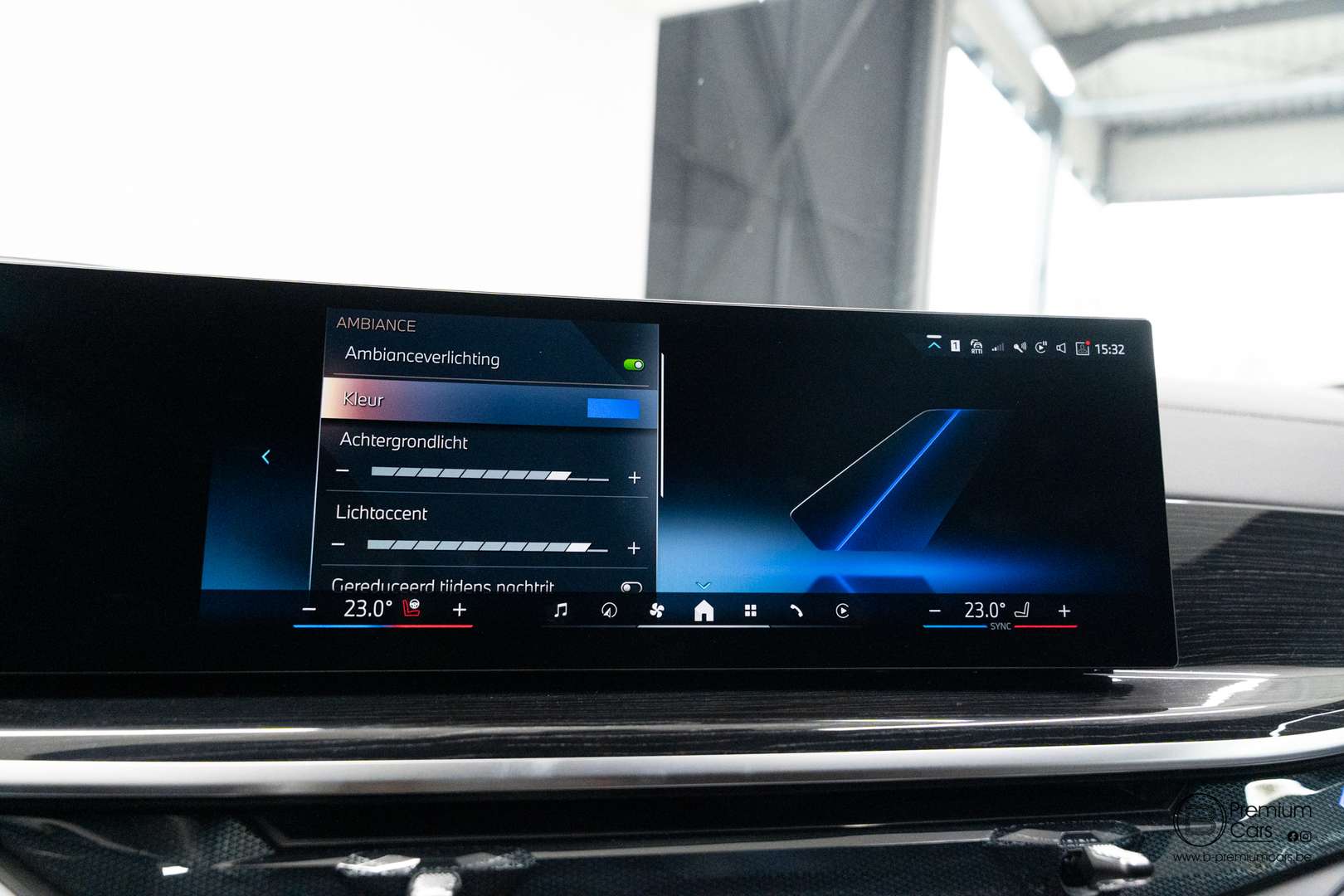 BMW X5 M Sport XDrive50e - 2025 - Joinsteer - #38