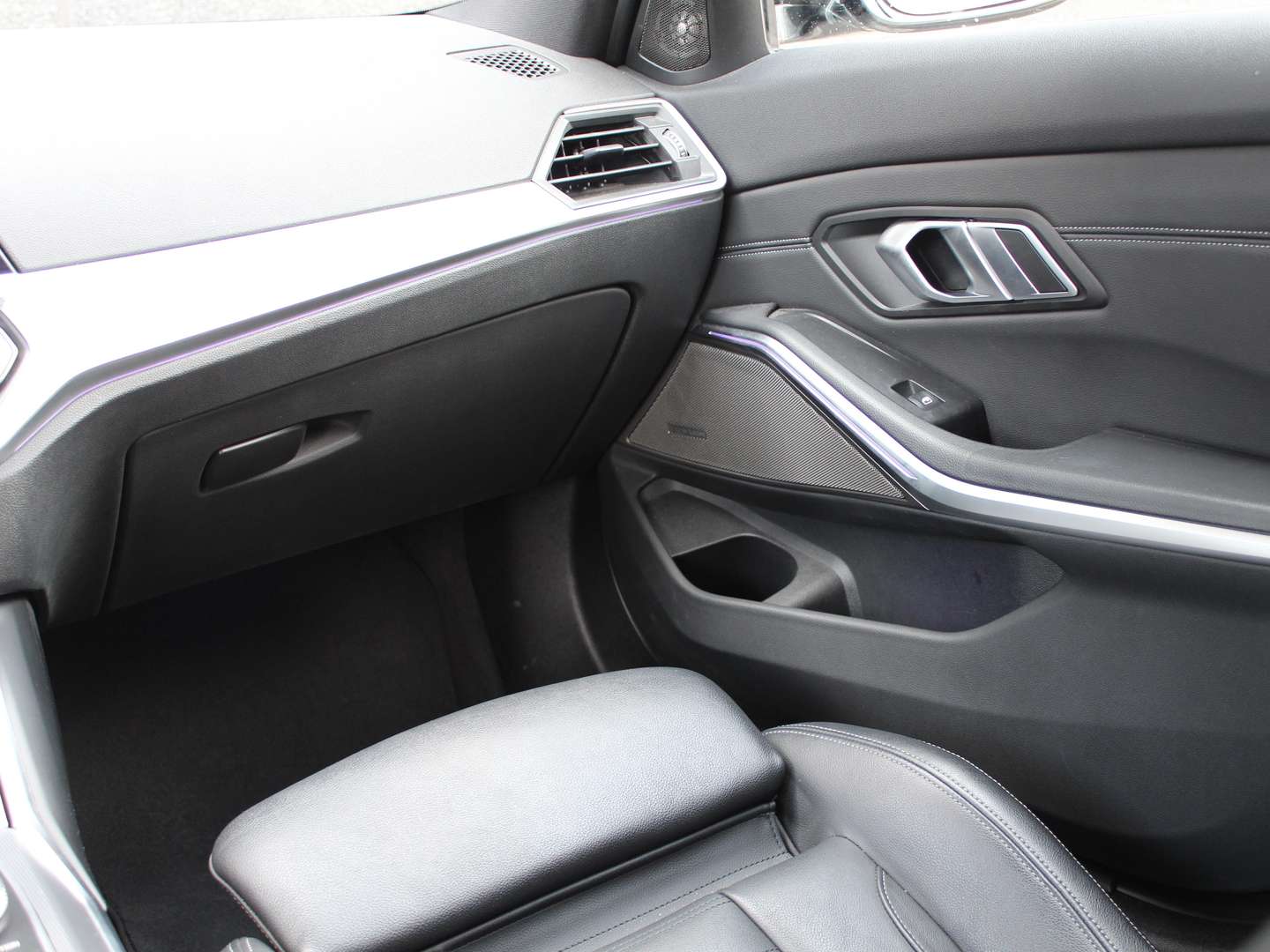 BMW 330e Individual 330e - 2020 - Joinsteer - #18