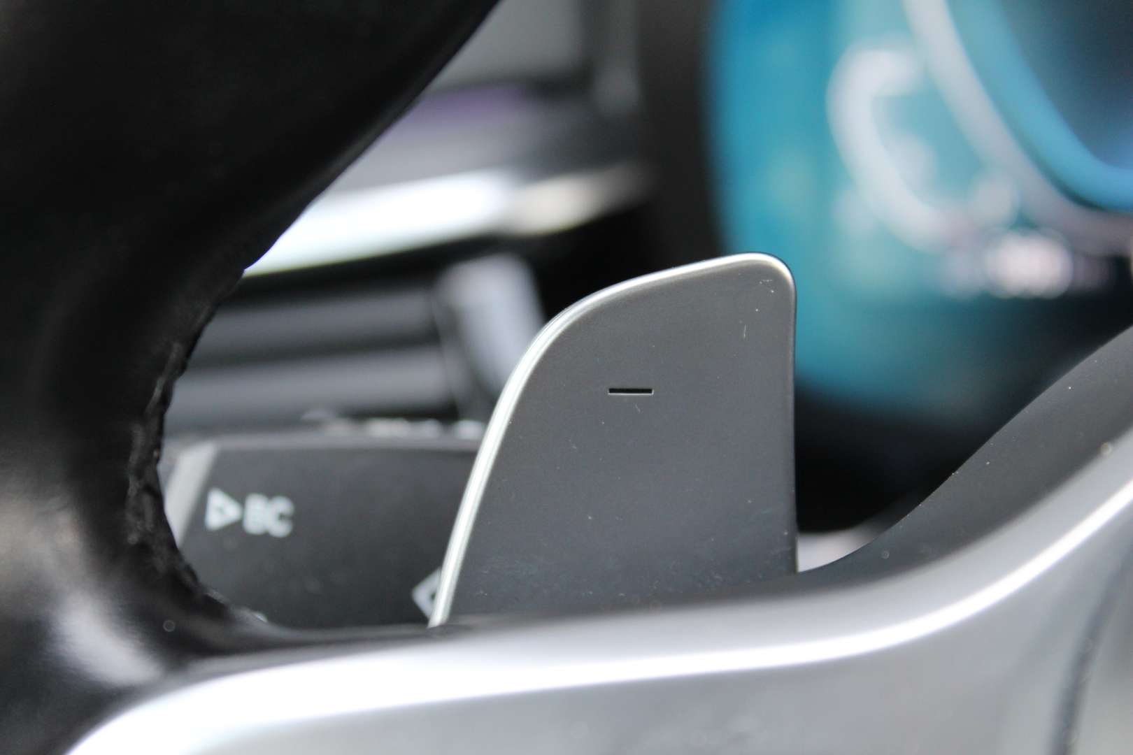 BMW Série 5 Touring Individual 530e - 2020 - Joinsteer - #23