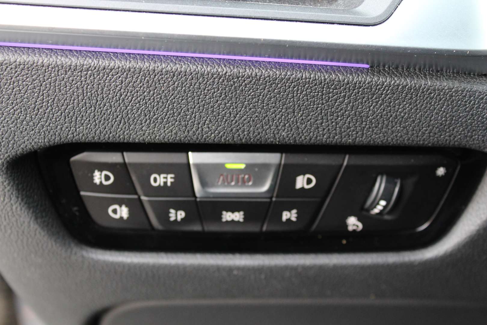 BMW 330e Individual 330e - 2020 - Joinsteer - #20