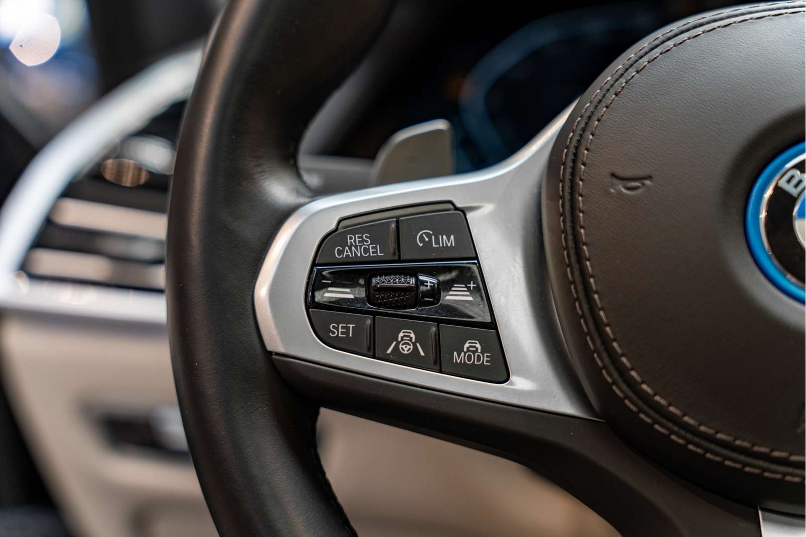 BMW X5 M Sport 45e XDrive - 2022 - Joinsteer - #31