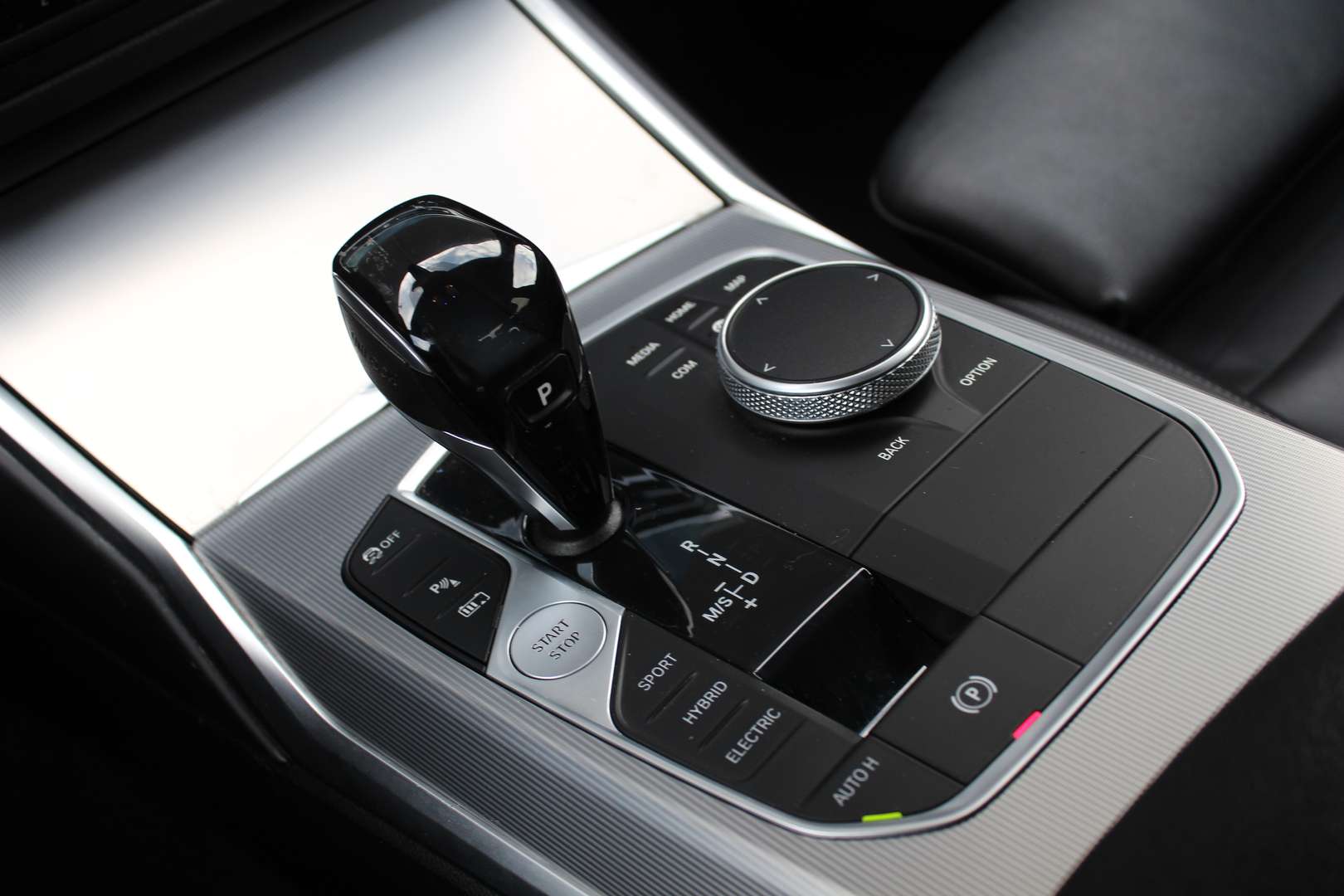 BMW 330e Individual 330e - 2020 - Joinsteer - #22