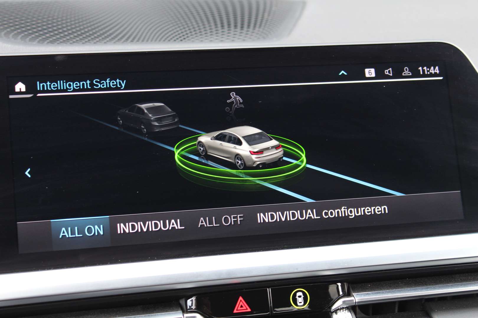 BMW 330e Individual 330e - 2020 - Joinsteer - #23