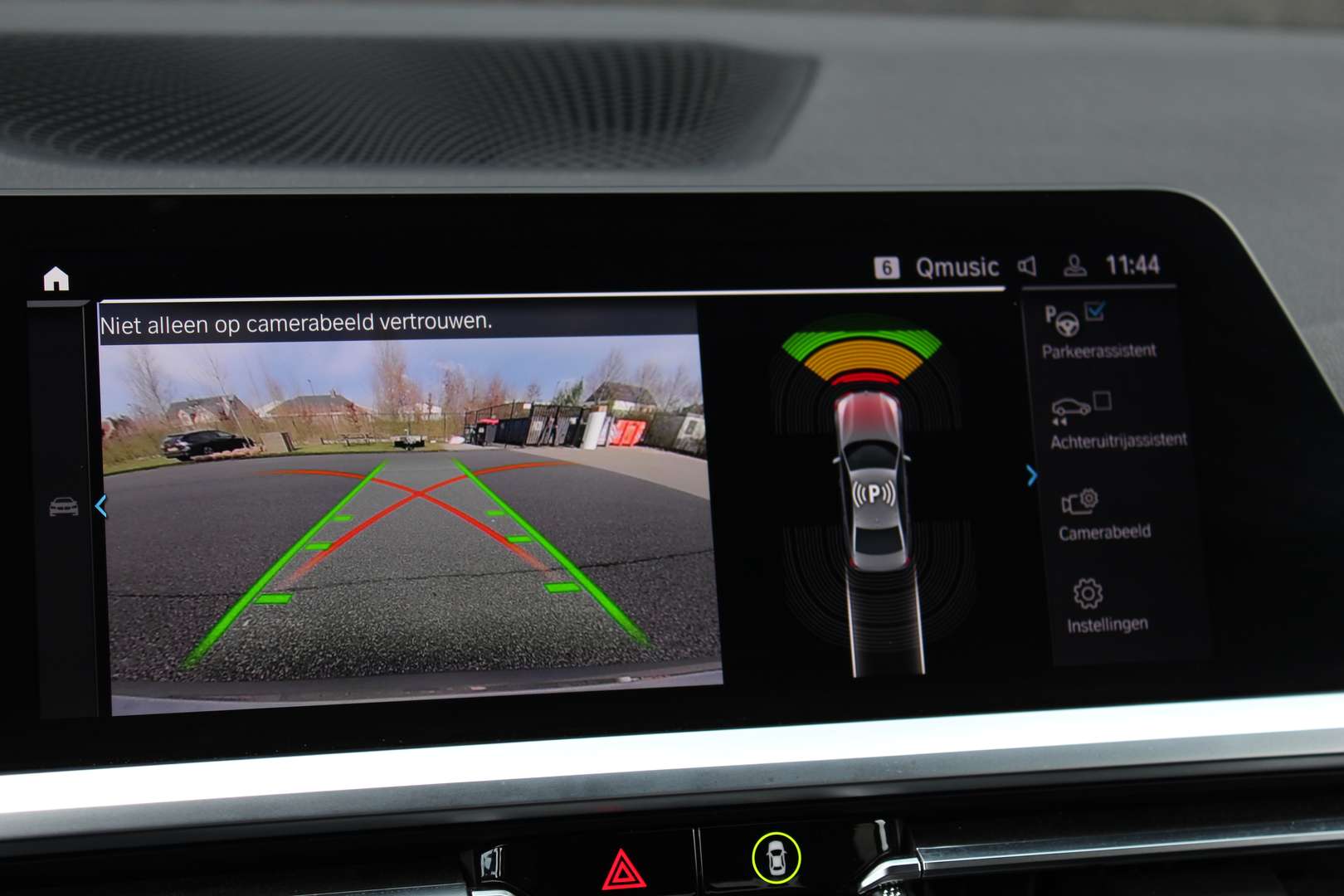 BMW 330e Individual 330e - 2020 - Joinsteer - #24